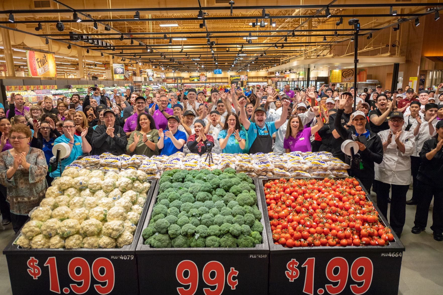 wegmans.jpg